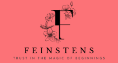 Feinstens